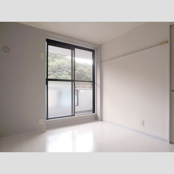 その他 (洋室(5.4帖))