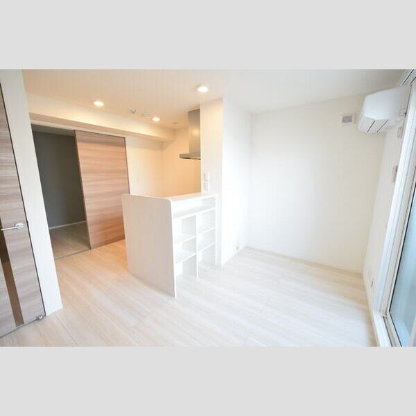 居室・リビング (LDK)