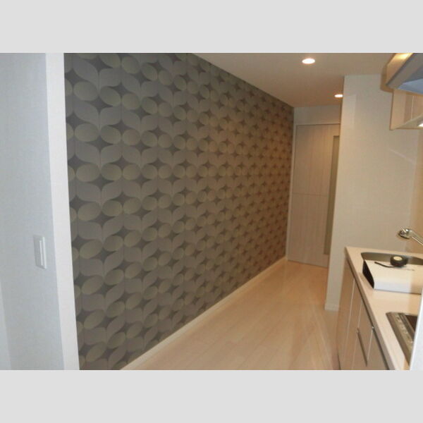 その他 (キッチンスペース)