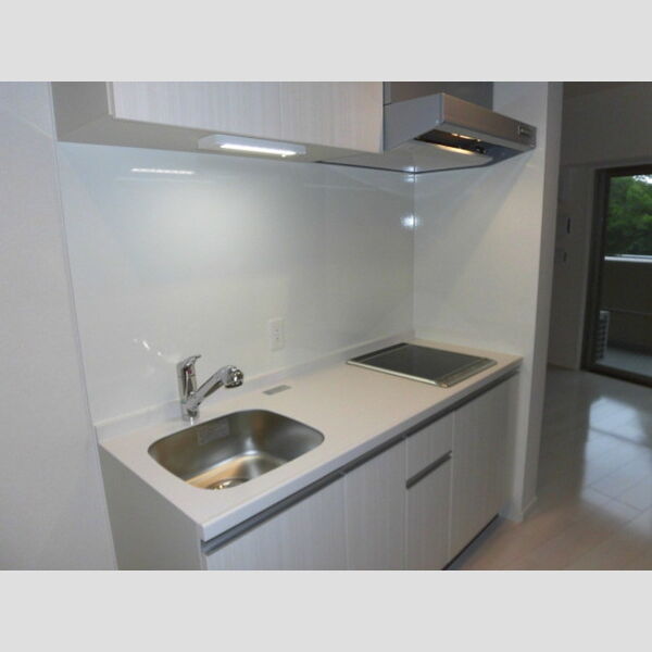 キッチン (キッチン)