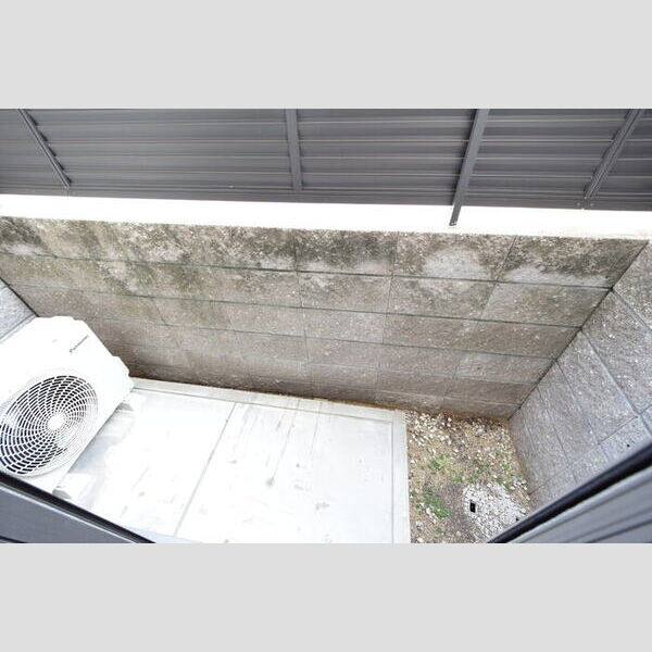 その他 (専用庭)