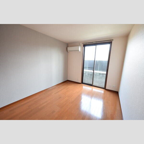 居室・リビング (洋室)