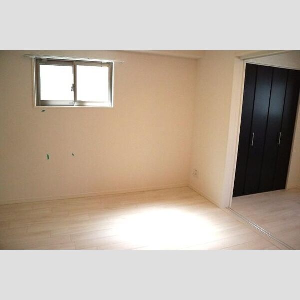 居室・リビング (室内)