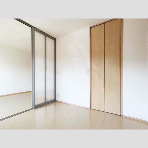 その他 (洋室)