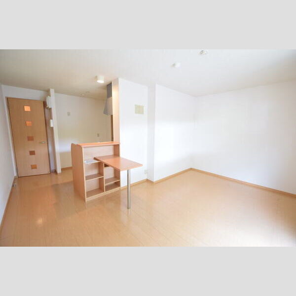 居室・リビング (LDK)