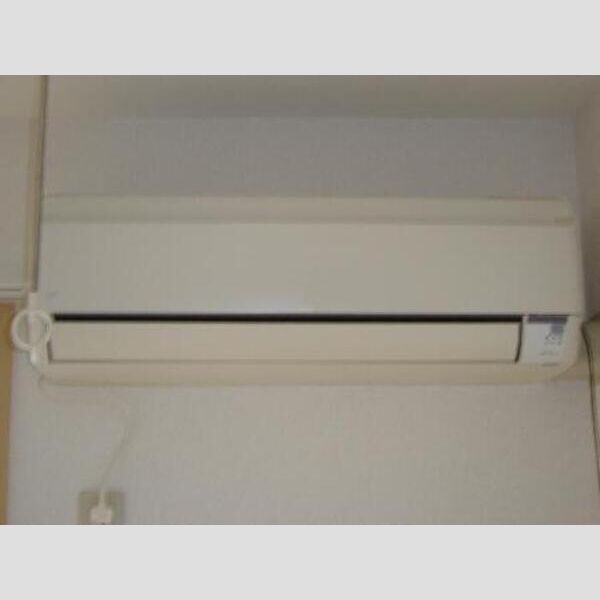 その他 (エアコン)