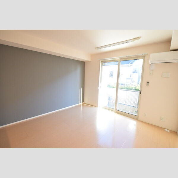 居室・リビング (LDK)