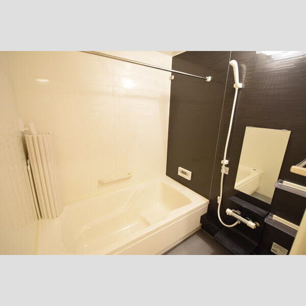 バス (浴室)