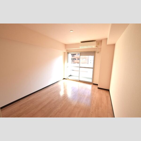 居室・リビング (洋室)