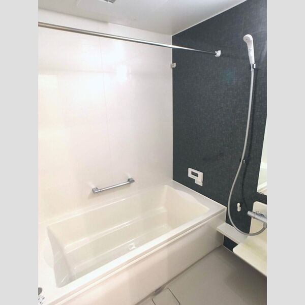 バス (浴室)