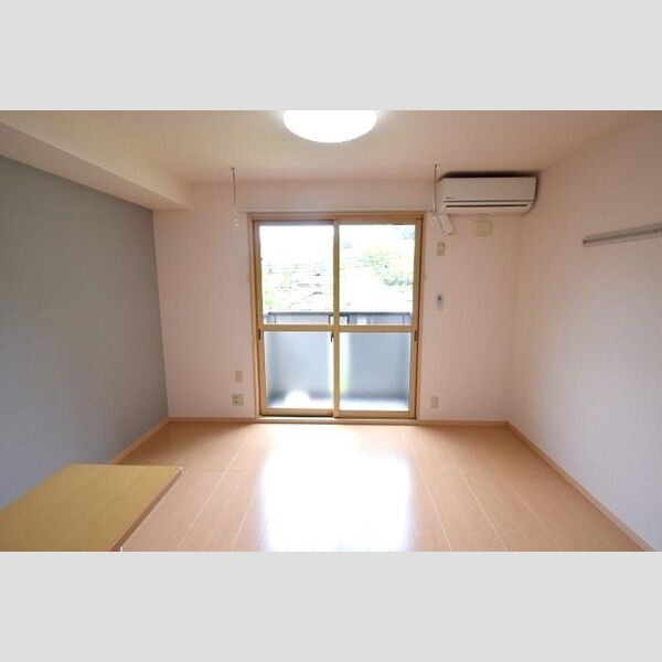 居室・リビング (室内)