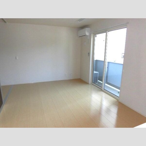 居室・リビング (LDK)