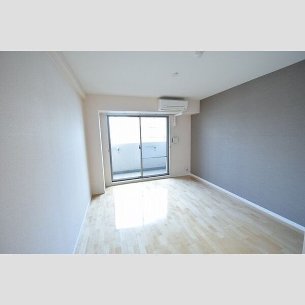 居室・リビング (洋室)