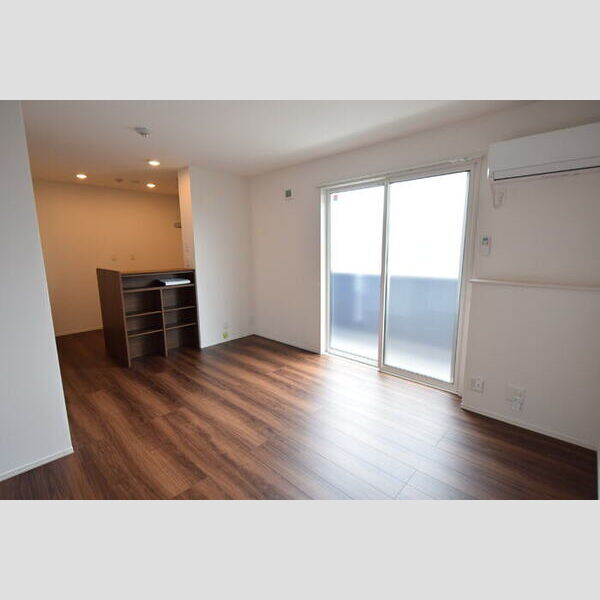 居室・リビング (LDK)