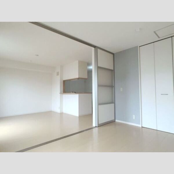 居室・リビング (室内)