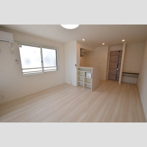 居室・リビング (LDK)