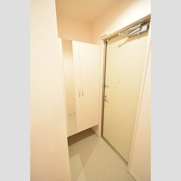 玄関 (玄関)