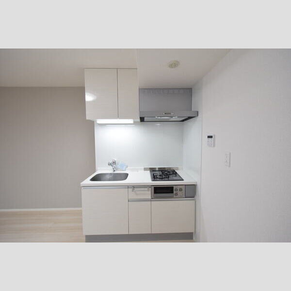 キッチン (キッチン)