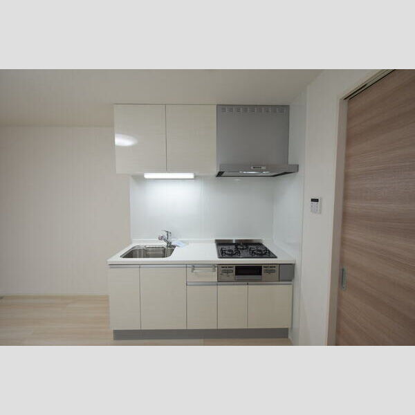 キッチン (キッチン)