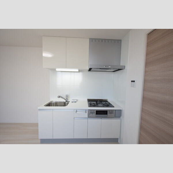 キッチン (キッチン)