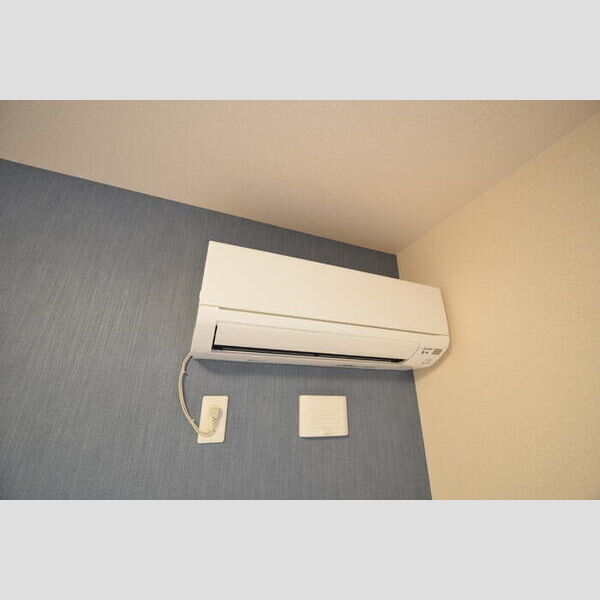 その他 (エアコン)