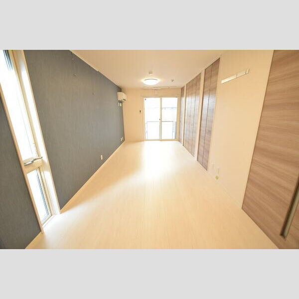 居室・リビング (室内)