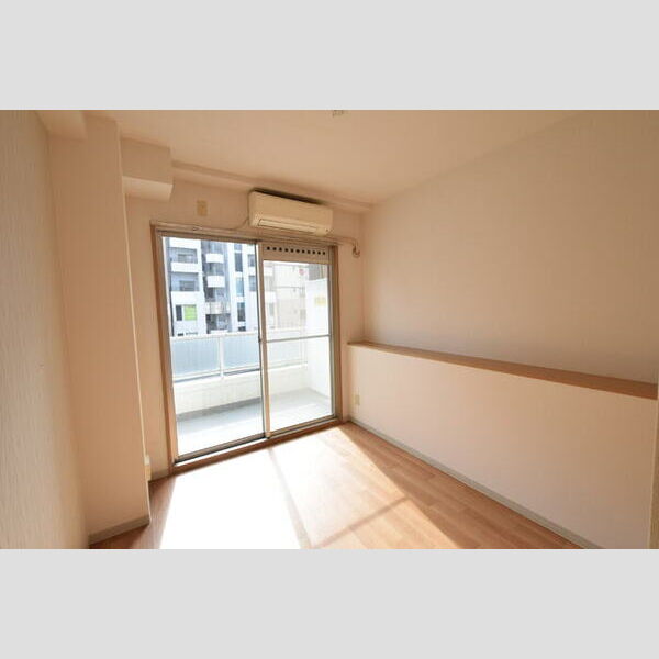 居室・リビング (洋室)