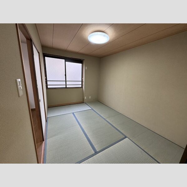 その他 (和室)