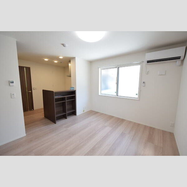 居室・リビング (LDK)