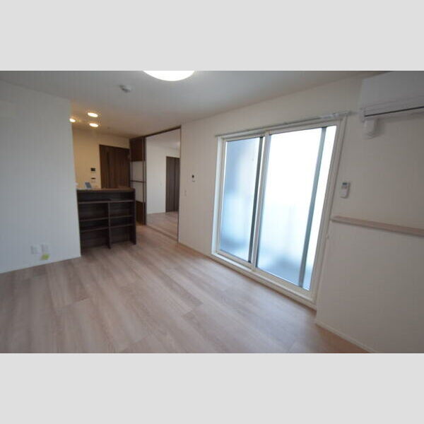 居室・リビング (LDK)