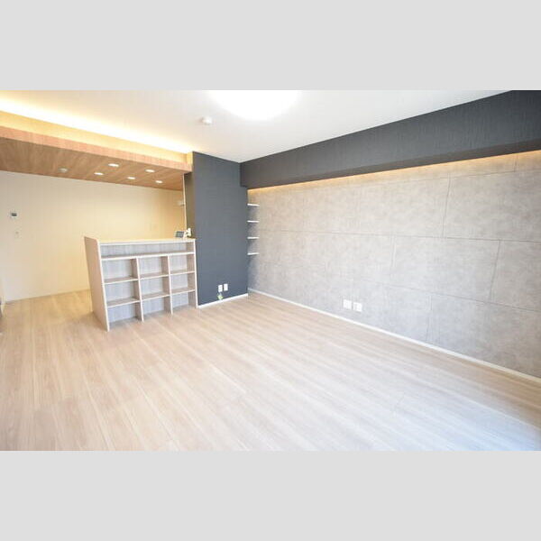 居室・リビング (LDK)