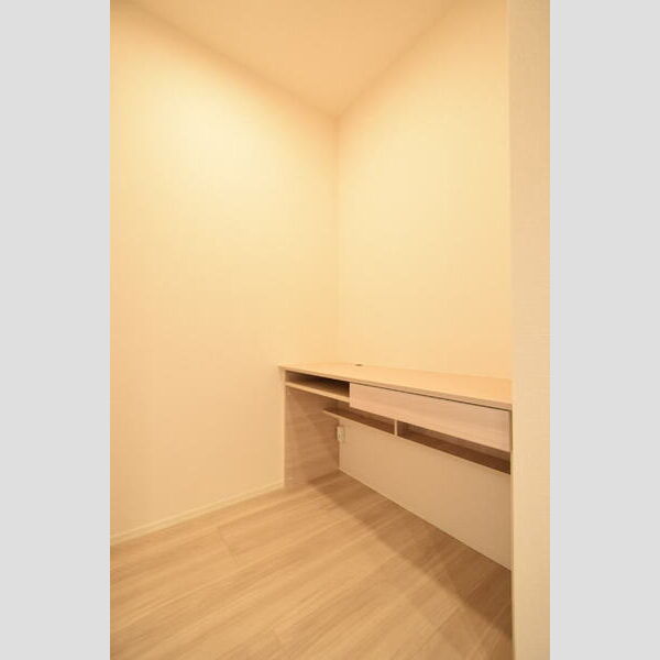 その他 (ワークスペース)