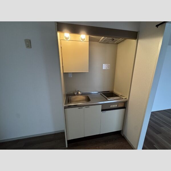 キッチン (キッチン)