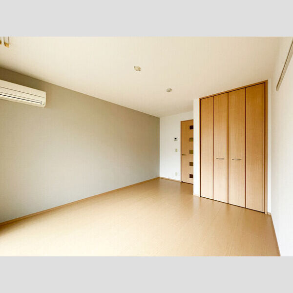 居室・リビング (洋室)