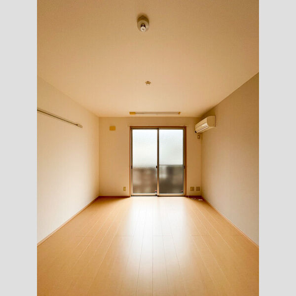 その他 (洋室)