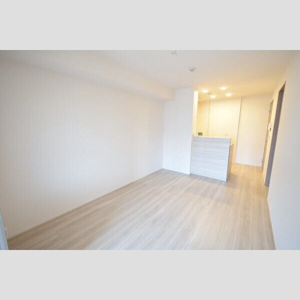 居室・リビング (LDK)