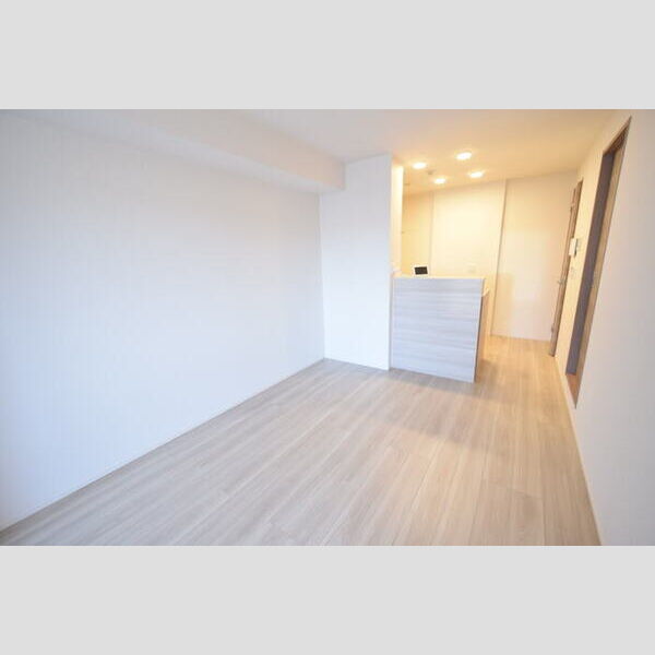 居室・リビング (LDK)