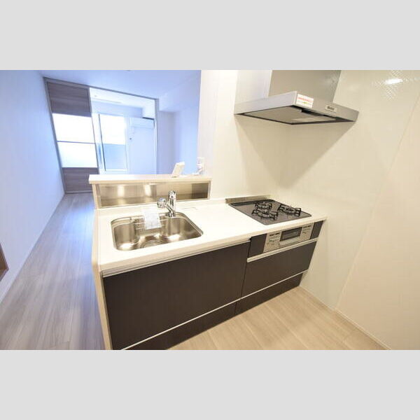 キッチン (キッチン)