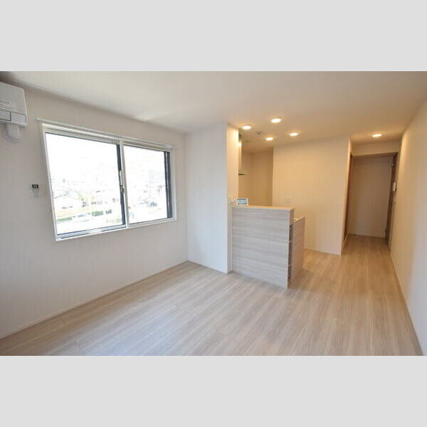 居室・リビング (LDK)