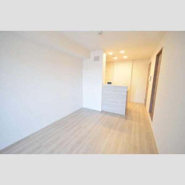 居室・リビング (LDK)