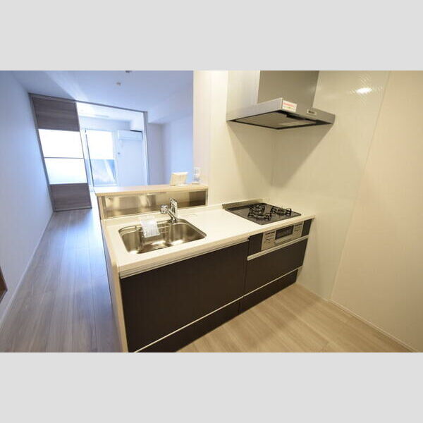 キッチン (キッチン)