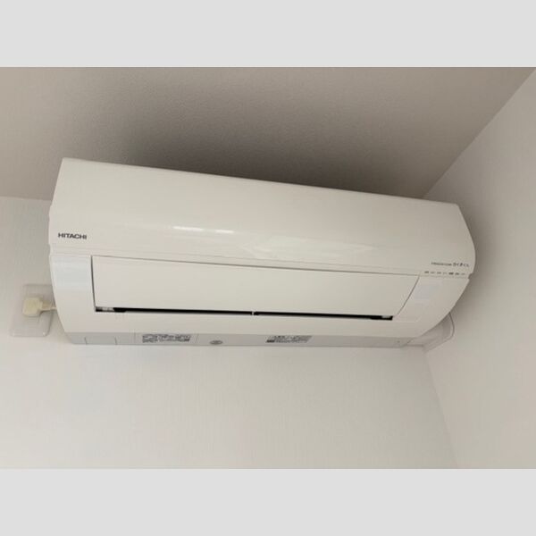 その他 (エアコン)