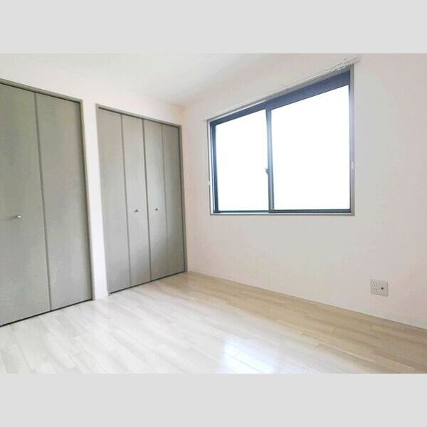 その他 (洋室(5.25帖))