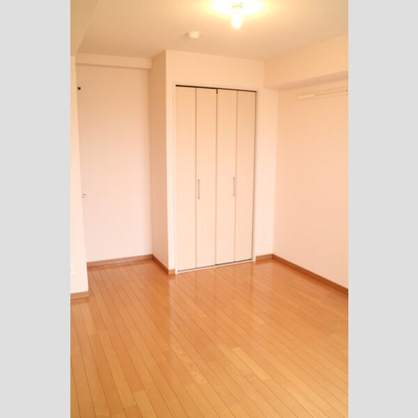 居室・リビング (洋室)