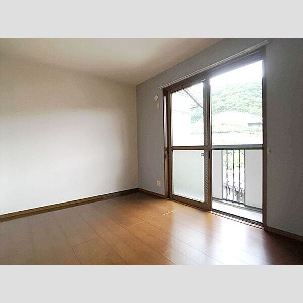 その他 (洋室(6帖))