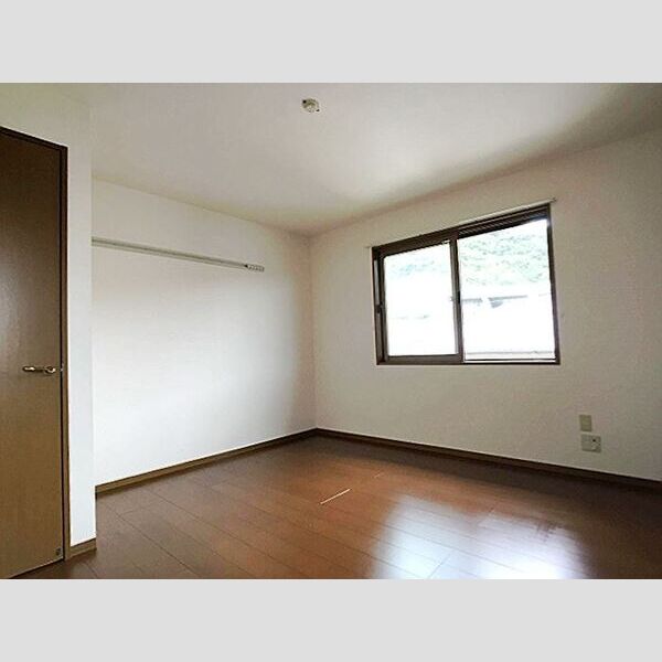 その他 (洋室(7.5帖))