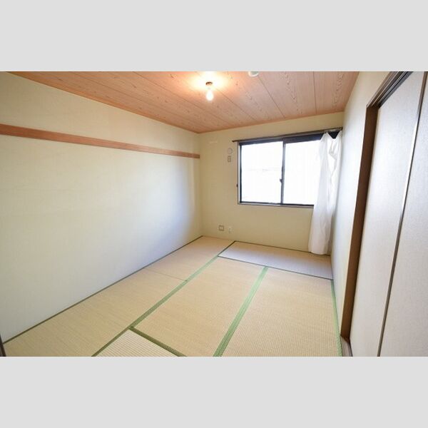 その他 (和室)