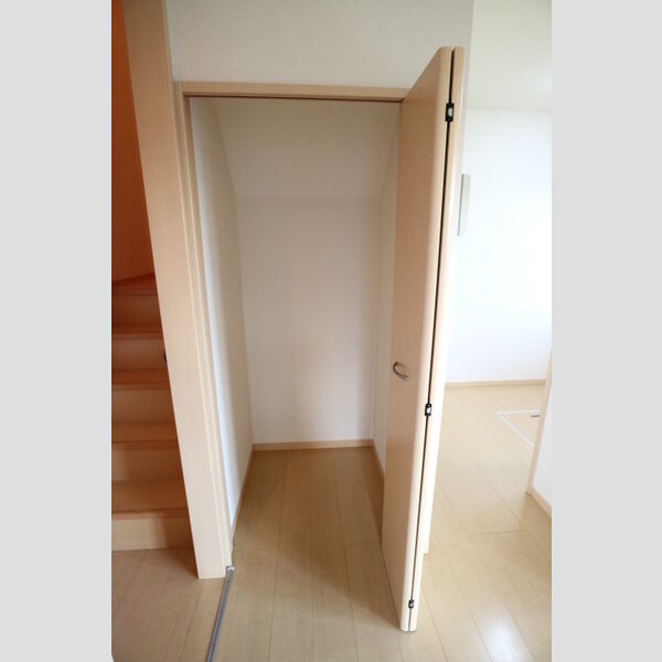 その他 (収納)
