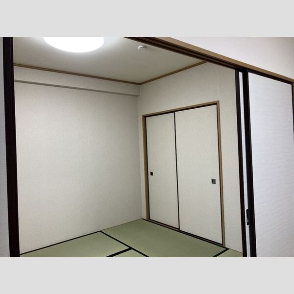 その他 (和室)