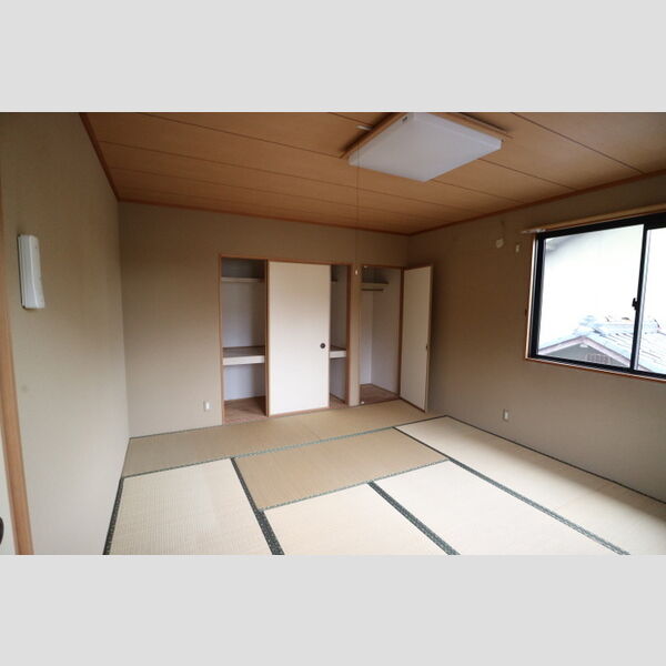 その他 (和室)